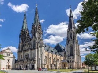 Víkend v Beskydech Víkend v Beskydech