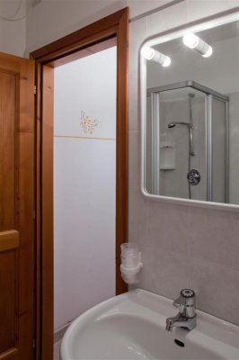 5denní zájezd s dopravou, polopenzí a skipasem v ceně – hotel Locanda Locatori