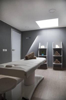 Grand hotel Misurina