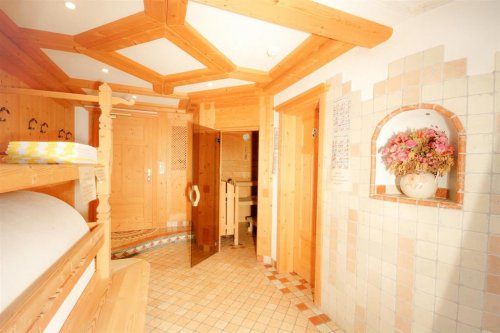 5denní zájezd s dopravou, polopenzí a skipasem v ceně – pension Maria