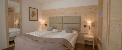 Hotel Villa Argentina