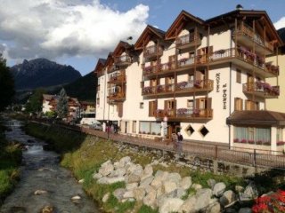 Hotel Al Ponte Hotel Al Ponte