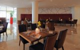 Radisson Blu , Abu Dhabi Yas Island
