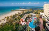 Ajman  & Villas By Blazon S