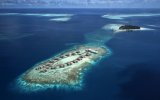 Raffles Maldives Meradhoo