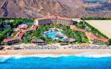 Fujairah Rotana Resort And Spa