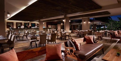 Sun Island Hotel & Spa 4, Kuta, 10 dní