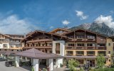 Hotel Leonhard
