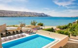 Hotel Meridijan