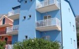 Villa Rade