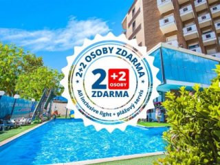 Hotel Maxiy Milano Marittima Hotel Maxiy Milano Marittima