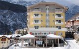 Belvedere Village, Hotel Alpenresort Belvedere SPA-Gourmet-Dolomiti Hotel Alpenresort Belvedere SPA-Gourmet-Dolomiti
