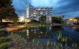 HVIEZDNÝ SILVESTR V DUDINCÍCH - Hotel HVIEZDA - Dudince