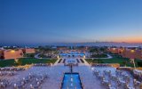 JAZ Grand Marsa