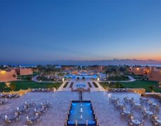 JAZ Grand Marsa