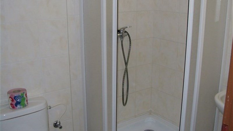 AGROTHERMAL - Bešeňová