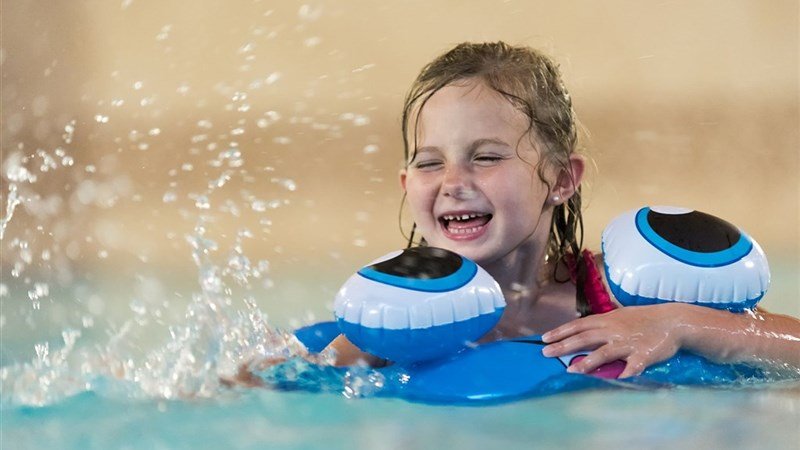 KUDOWA - Kudowa Zdrój