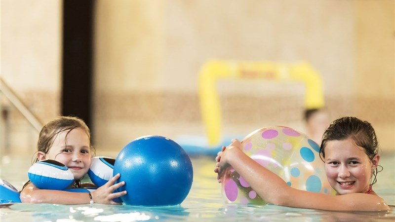 KUDOWA - Kudowa Zdrój