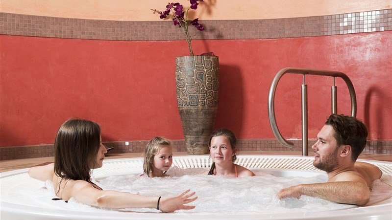 KUDOWA - Kudowa Zdrój