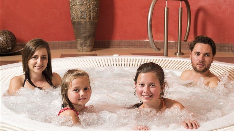 KUDOWA - Kudowa Zdrój