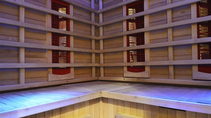 KUDOWA - Kudowa Zdrój