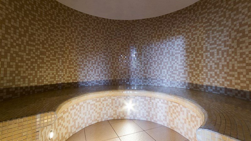 KUDOWA - Kudowa Zdrój