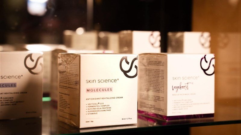 KUDOWA - Kudowa Zdrój