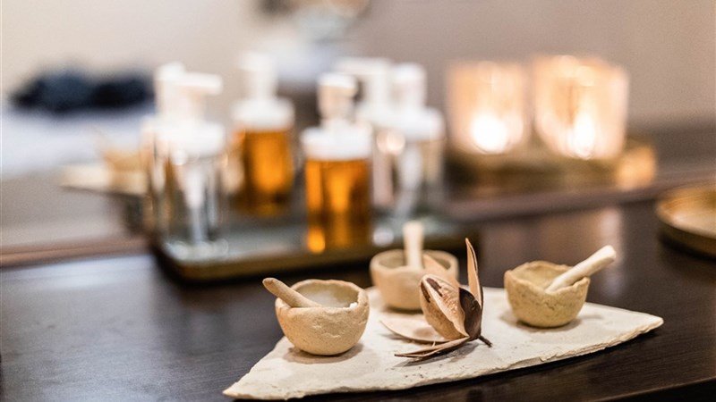 KUDOWA - Kudowa Zdrój