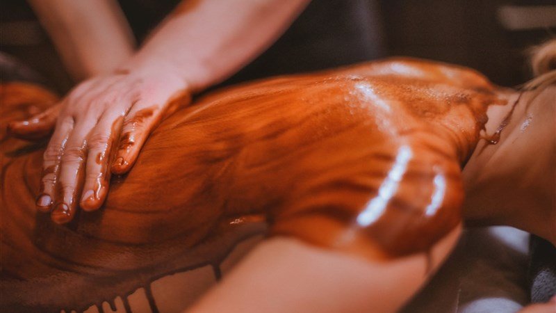 KUDOWA - Kudowa Zdrój