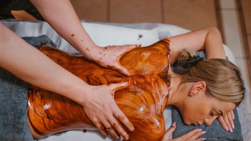 KUDOWA - Kudowa Zdrój