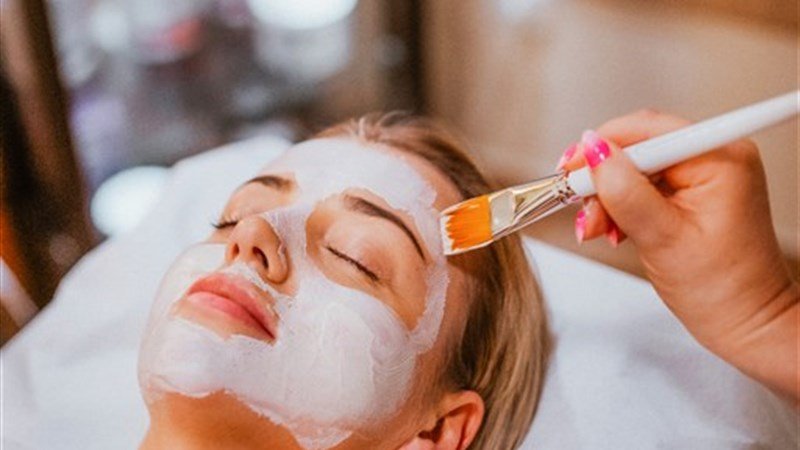 KUDOWA - Kudowa Zdrój