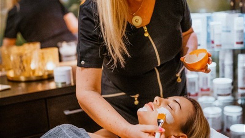 KUDOWA - Kudowa Zdrój