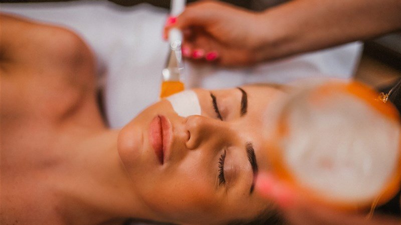 KUDOWA - Kudowa Zdrój