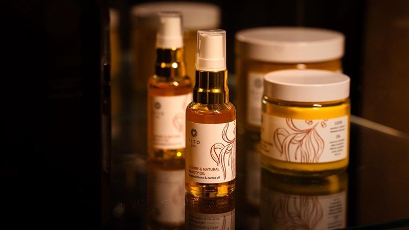 KUDOWA - Kudowa Zdrój