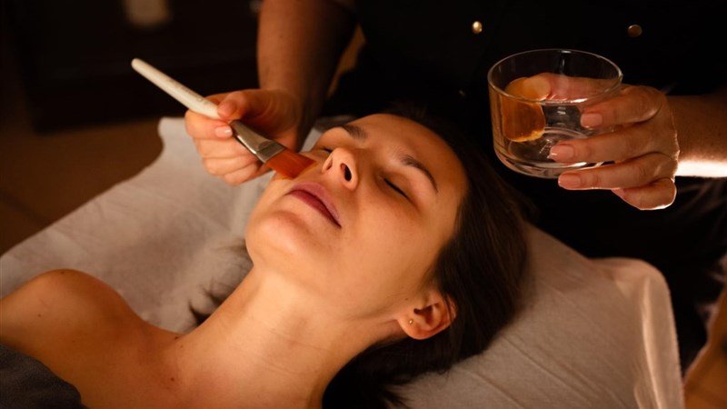 KUDOWA - Kudowa Zdrój