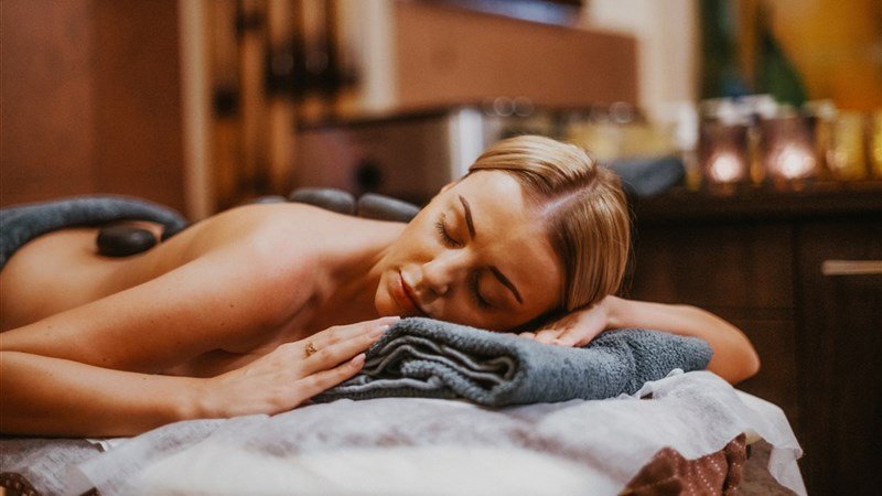 KUDOWA - Kudowa Zdrój