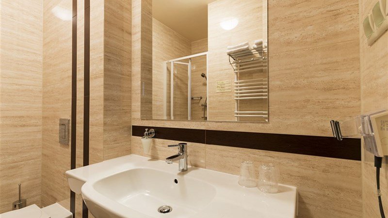 KUDOWA - Kudowa Zdrój