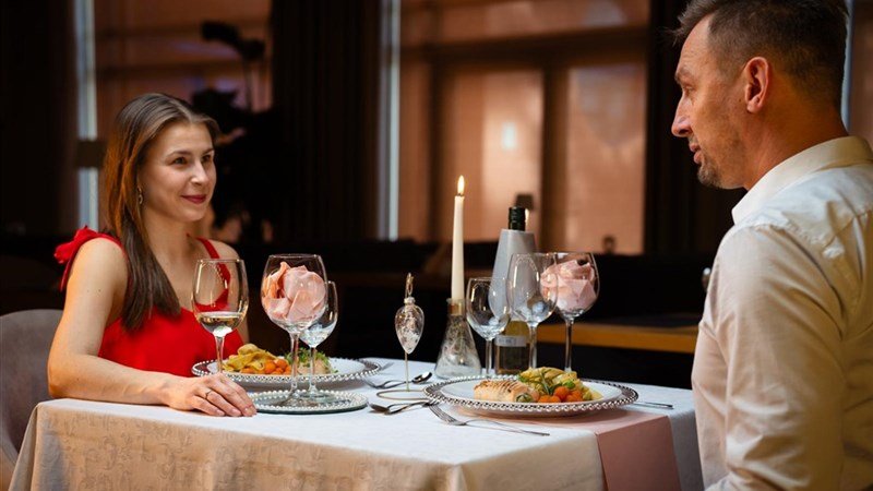 KUDOWA - Kudowa Zdrój