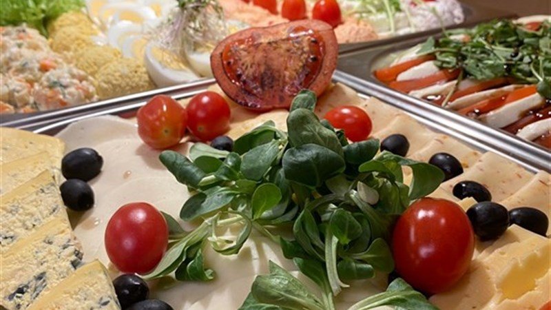 KUDOWA - Kudowa Zdrój