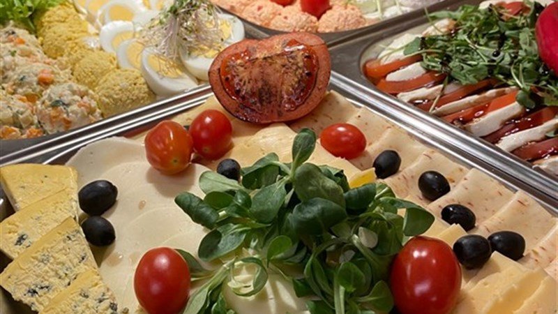 KUDOWA - Kudowa Zdrój