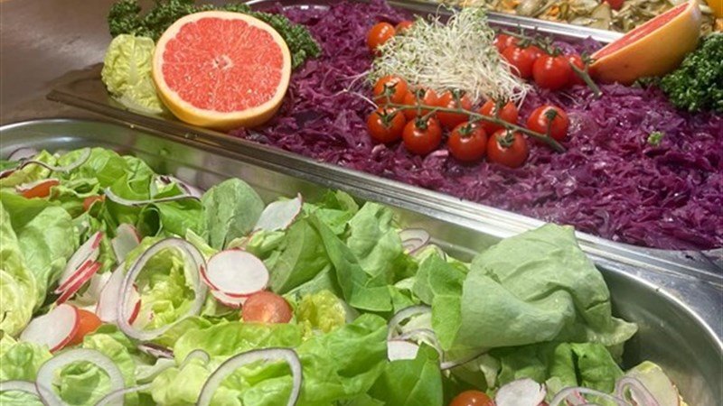 KUDOWA - Kudowa Zdrój