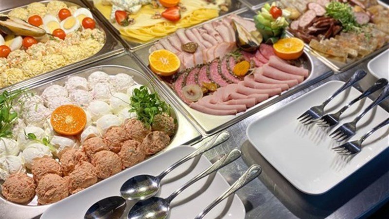 KUDOWA - Kudowa Zdrój