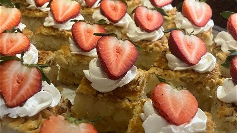 KUDOWA - Kudowa Zdrój