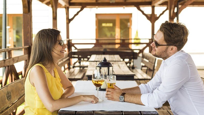 KUDOWA - Kudowa Zdrój