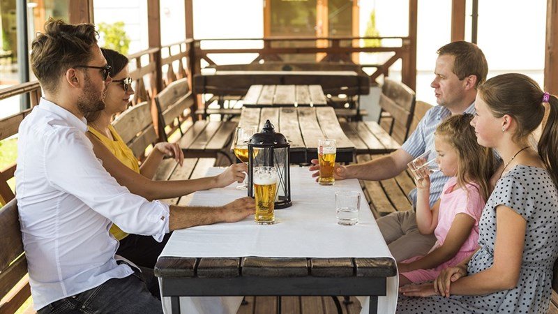 KUDOWA - Kudowa Zdrój