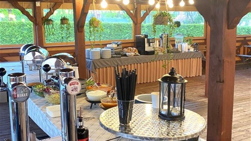 KUDOWA - Kudowa Zdrój