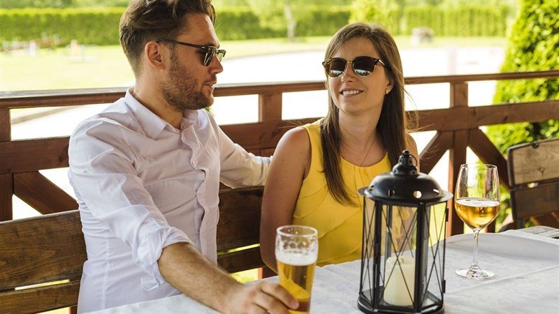 KUDOWA - Kudowa Zdrój