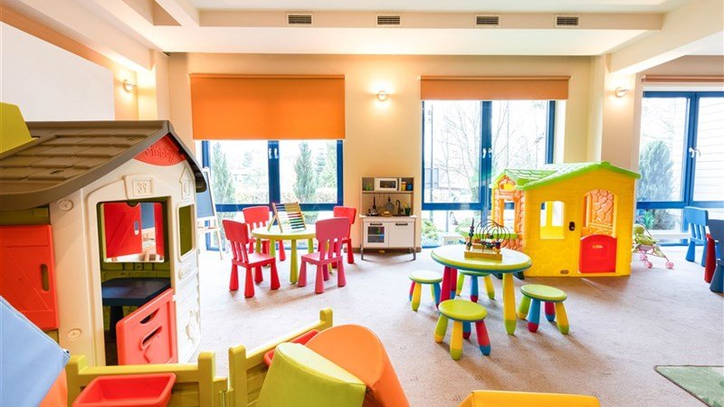 KUDOWA - Kudowa Zdrój