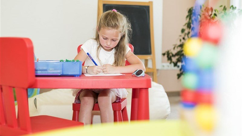 KUDOWA - Kudowa Zdrój