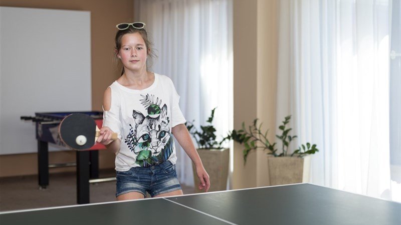 KUDOWA - Kudowa Zdrój